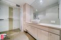 Property photo of 322/185 Morphett Street Adelaide SA 5000