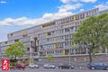 Property photo of 322/185 Morphett Street Adelaide SA 5000