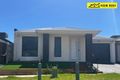 Property photo of 13 Bendigo Drive Tarneit VIC 3029