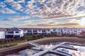 Property photo of 8/4-6 Electra Parade Harrington NSW 2427