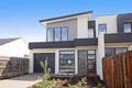 Property photo of 3A Ruvina Street Aspendale VIC 3195