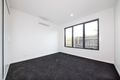 Property photo of 3A Ruvina Street Aspendale VIC 3195