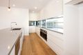 Property photo of 3A Ruvina Street Aspendale VIC 3195