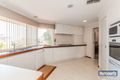 Property photo of 8 Whitfeld Terrace Winthrop WA 6150