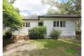 Property photo of 821 Cavendish Road Holland Park QLD 4121