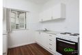 Property photo of 821 Cavendish Road Holland Park QLD 4121