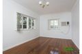 Property photo of 821 Cavendish Road Holland Park QLD 4121