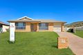 Property photo of 17 White Circle Mudgee NSW 2850