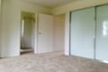 Property photo of 1 Three Bees Drive Glenfield NSW 2167