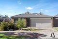Property photo of 22 Hatchlands Drive Deer Park VIC 3023