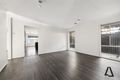 Property photo of 22 Hatchlands Drive Deer Park VIC 3023