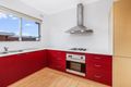 Property photo of 5/31 Bembridge Street Carlton NSW 2218