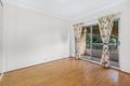 Property photo of 5/31 Bembridge Street Carlton NSW 2218