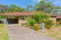 Property photo of 22 Tirabeenba Drive Bolton Point NSW 2283