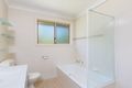 Property photo of 22 Tirabeenba Drive Bolton Point NSW 2283