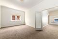 Property photo of 9/4 Aston Gardens Bellevue Hill NSW 2023