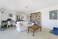 Property photo of 10/162 Swann Road Taringa QLD 4068