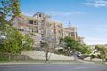 Property photo of 10/162 Swann Road Taringa QLD 4068