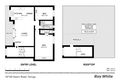 Property photo of 10/162 Swann Road Taringa QLD 4068