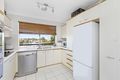 Property photo of 10/162 Swann Road Taringa QLD 4068