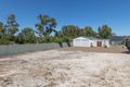 Property photo of 36 Morgan Road Coffin Bay SA 5607