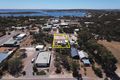 Property photo of 36 Morgan Road Coffin Bay SA 5607