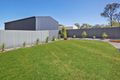 Property photo of 36 Morgan Road Coffin Bay SA 5607