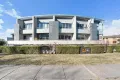 Property photo of 7/89 Allan Street Curtin ACT 2605