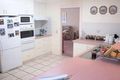 Property photo of 4 Rosella Street Dubbo NSW 2830