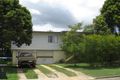 Property photo of 28 Morris Avenue Calliope QLD 4680
