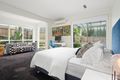 Property photo of 33 Koornalla Crescent Mount Eliza VIC 3930