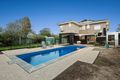 Property photo of 33 Koornalla Crescent Mount Eliza VIC 3930