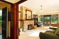 Property photo of 1 Austral Avenue Beecroft NSW 2119