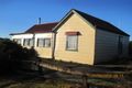 Property photo of 77 Ritchie Street Waratah TAS 7321