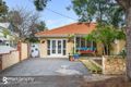 Property photo of 13 Walker Street South Fremantle WA 6162