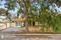 Property photo of 13 Walker Street South Fremantle WA 6162