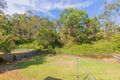 Property photo of 22 Tirabeenba Drive Bolton Point NSW 2283