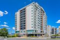 Property photo of 715/110-114 James Ruse Drive Rosehill NSW 2142