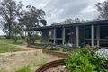 Property photo of 1350 South Costerfield-Graytown Road Graytown VIC 3608