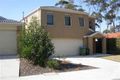 Property photo of 4 Meadow Crest Circuit Mount Martha VIC 3934
