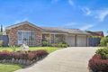 Property photo of 11 Kingston Place Abbotsbury NSW 2176