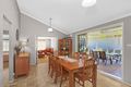 Property photo of 11 Kingston Place Abbotsbury NSW 2176