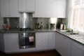 Property photo of 2/3 East Esplanade Manly NSW 2095