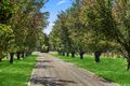 Property photo of 160 Wombala Road Berrima NSW 2577