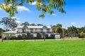 Property photo of 160 Wombala Road Berrima NSW 2577