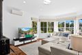 Property photo of 160 Wombala Road Berrima NSW 2577