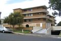 Property photo of 1/735 Pittwater Road Dee Why NSW 2099