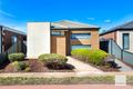 Property photo of 31 Archibald Chase Point Cook VIC 3030