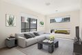 Property photo of 31 Archibald Chase Point Cook VIC 3030