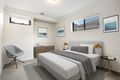 Property photo of 31 Archibald Chase Point Cook VIC 3030